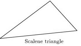 Ex-18.3, Symmetry, Class 7, Math RD Sharma Solutions | RD Sharma Solutions for Class 7 Mathematics