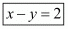 Coordinate Geometry Exercise 14.1 (Part-3) | Extra Documents, Videos & Tests for Class 10
