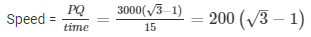Some Applications of Trigonometry Exercise 12.1(part-4) | Extra Documents, Videos & Tests for Class 10