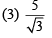 JEE Main Previous Year Questions (2016- 2024): Ray & Wave Optics- 1 | Physics for Airmen Group X - Airforce X Y / Indian Navy SSR