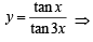 JEE Advanced (Subjective Type Questions): Trigonometric Functions & Equations | Chapter-wise Tests for JEE Main & Advanced