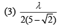 JEE Main Previous Year Questions (2016- 2024): Ray & Wave Optics- 1 | Physics for Airmen Group X - Airforce X Y / Indian Navy SSR