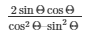 Ex-5.1 Trigonometric Ratios (Part - 3), Class 10, Maths RD Sharma Solutions | Extra Documents, Videos & Tests for Class 10