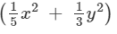 RD Sharma Solutions for Class 8 Math Chapter 6 - Algebraic Expressions and Identities (Part-4 ) Notes | Study RD Sharma Solutions for Class 8 Mathematics - Class 8