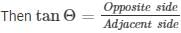 Some Applications of Trigonometry Exercise 12.1(part-4) | Extra Documents, Videos & Tests for Class 10