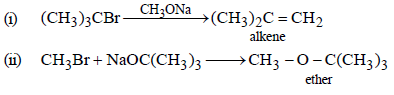 Subjective Type Questions: Alcohols, Phenols & Ethers- 2 | JEE Advanced - Notes | Study Chemistry 35 Years JEE Main & Advanced Past year Papers - JEE
