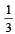 JEE Advanced (Subjective Type Questions): Trigonometric Functions & Equations | Chapter-wise Tests for JEE Main & Advanced