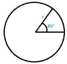 Areas Related Circles Exercise 15.2 | Extra Documents, Videos & Tests for Class 10
