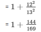 Ex-5.1 Trigonometric Ratios (Part - 3), Class 10, Maths RD Sharma Solutions | Extra Documents, Videos & Tests for Class 10