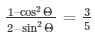 Ex-5.1 Trigonometric Ratios (Part - 3), Class 10, Maths RD Sharma Solutions | Extra Documents, Videos & Tests for Class 10