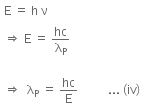 NEET Previous Year Questions (2014-2024): Dual Nature of Radiation & Matter | Physics Class 12