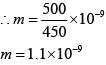 JEE Main Previous Year Questions (2016- 2023): Equilibrium | Chemistry for JEE Main & Advanced