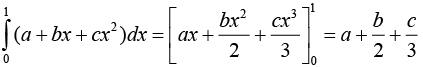 JEE Main Previous Year Questions (2016- 2024): Definite Integrals and Applications of Integrals | Mathematics for Airmen Group X - Airforce X Y / Indian Navy SSR
