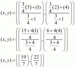 Coordinate Geometry Exercise 14.1 (Part-8) | Extra Documents, Videos & Tests for Class 10