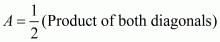 Coordinate Geometry Exercise 14.1 (Part-3) | Extra Documents, Videos & Tests for Class 10