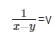 Ex-3.3 Pair Of Linear Equations In Two Variables (Part - 3), Class 10, Maths RD Sharma Solutions | Extra Documents, Videos & Tests for Class 10