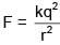 Previous year questions (2016-20): Electrostatics- 2 | JEE Main - Notes | Study Physics For JEE - JEE