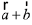 JEE Main Previous Year Questions (2016- 2023): Vector Algebra and Three Dimensional Geometry | Mathematics (Maths) for JEE Main & Advanced