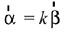 JEE Main Previous Year Questions (2016- 2023): Vector Algebra and Three Dimensional Geometry | Mathematics (Maths) for JEE Main & Advanced