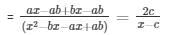 Ex-8.3 Quadratic Equations (Part - 2), Class 10, Maths RD Sharma Solutions | Extra Documents, Videos & Tests for Class 10