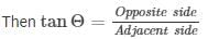 Some Applications of Trigonometry Exercise 12.1(part-2) | Extra Documents, Videos & Tests for Class 10