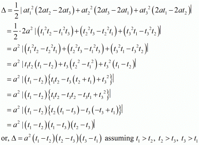 Coordinate Geometry Exercise 14.1 (Part-12) | Extra Documents, Videos & Tests for Class 10