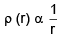 Previous year questions (2016-20): Electrostatics- 2 | JEE Main - Notes | Study Physics For JEE - JEE