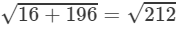 Coordinate Geometry Exercise 14.1 (Part-3) | Extra Documents, Videos & Tests for Class 10