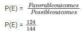 Probability Exercise 13.1(Part-2) | Extra Documents, Videos & Tests for Class 10