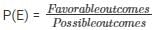 Probability Exercise 13.1(Part-2) | Extra Documents, Videos & Tests for Class 10