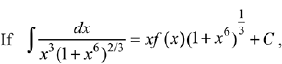 JEE Main Previous Year Questions (2016- 2024): Indefinite Integrals | Mathematics for Airmen Group X - Airforce X Y / Indian Navy SSR