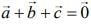 JEE Main Previous Year Questions (2016- 2023): Vector Algebra and Three Dimensional Geometry | Mathematics (Maths) for JEE Main & Advanced