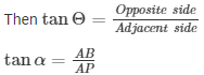 Some Applications of Trigonometry Exercise 12.1(part-2) | Extra Documents, Videos & Tests for Class 10