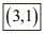 Coordinate Geometry Exercise 14.1 (Part-10) | Extra Documents, Videos & Tests for Class 10