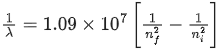 JEE Previous Year Questions (2021-22): Dual Nature of Radiation | Physics 35 Year Past year Papers JEE Main & Advanced