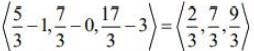 JEE Main Previous Year Questions (2016- 2023): Vector Algebra and Three Dimensional Geometry | Mathematics (Maths) for JEE Main & Advanced