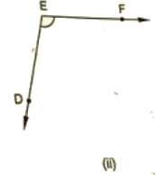 RD Sharma Solutions Ex-8.4, (Part -2), Lines And Angles, Class 9, Maths | RD Sharma Solutions for Class 9 Mathematics