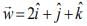 JEE Main Previous Year Questions (2016- 2023): Vector Algebra and Three Dimensional Geometry | Mathematics (Maths) for JEE Main & Advanced