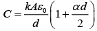 Previous year questions (2016-22): Electrostatics- 1 | JEE Main - Notes | Study Physics For JEE - JEE