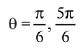 JEE Main Previous year questions (2016-20): Matrices and Determinants | JEE Foundation - Class 9