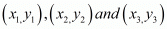 Coordinate Geometry Exercise 14.1 (Part-13) | Extra Documents, Videos & Tests for Class 10