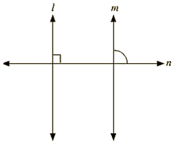 RD Sharma Solutions Ex-8.4, (Part -2), Lines And Angles, Class 9, Maths | RD Sharma Solutions for Class 9 Mathematics