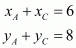 Coordinate Geometry Exercise 14.1 (Part-8) | Extra Documents, Videos & Tests for Class 10