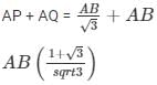 Some Applications of Trigonometry Exercise 12.1(part-4) | Extra Documents, Videos & Tests for Class 10