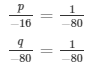 Ex-3.3 Pair Of Linear Equations In Two Variables (Part - 3), Class 10, Maths RD Sharma Solutions | Extra Documents, Videos & Tests for Class 10