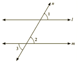RD Sharma Solutions Ex-8.4, (Part -2), Lines And Angles, Class 9, Maths | RD Sharma Solutions for Class 9 Mathematics