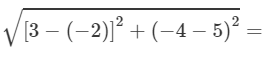 Coordinate Geometry Exercise 14.1 (Part-3) | Extra Documents, Videos & Tests for Class 10
