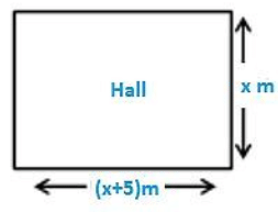 Ex-8.11 Quadratic Equations, Class 10, Maths RD Sharma Solutions | Extra Documents, Videos & Tests for Class 10