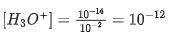 JEE Main Previous year questions (2021-23): Equilibrium | Chemistry 35 Year Past year Papers JEE Main & Advanced