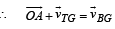 JEE Advanced (Subjective Type Questions): Motion | Chapter-wise Tests for JEE Main & Advanced